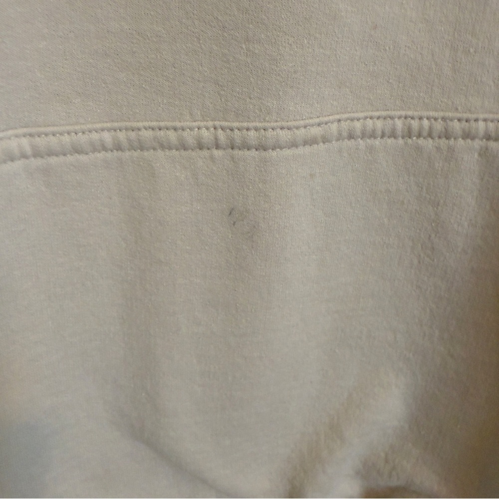 Riot Society Woody’s Fight Club Hoodie Men’s XL - Picture 7 of 9